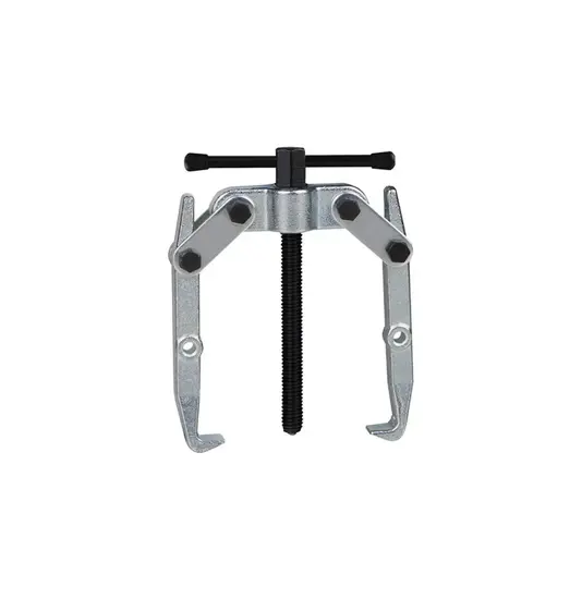 Estrattori ABC TOOLS