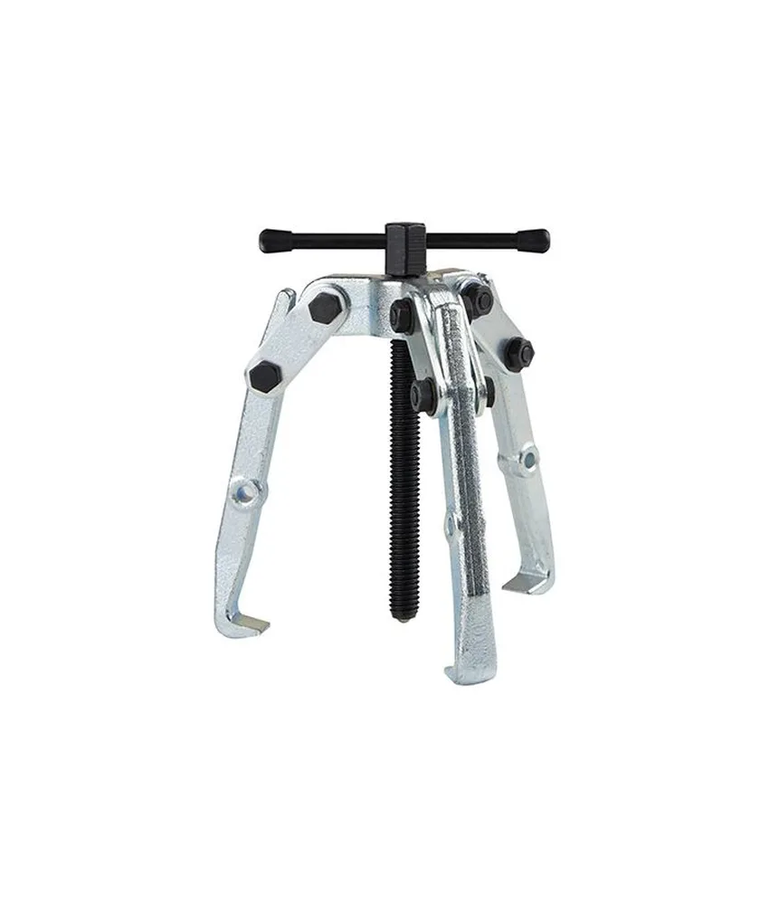 Estrattori ABC TOOLS