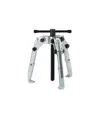 Estrattori ABC TOOLS