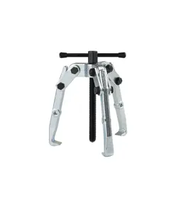 Estrattori ABC TOOLS