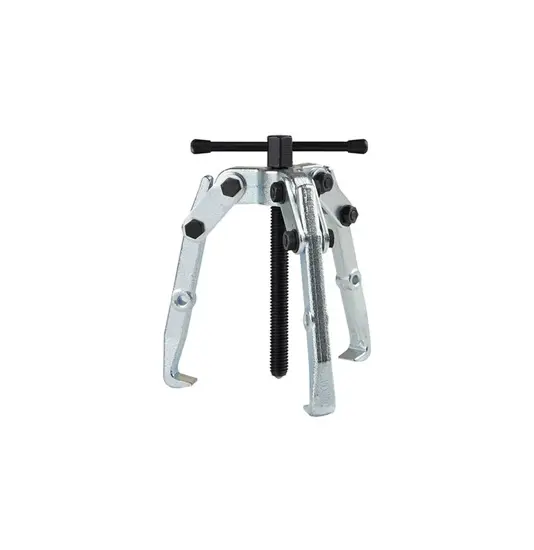 Estrattori ABC TOOLS