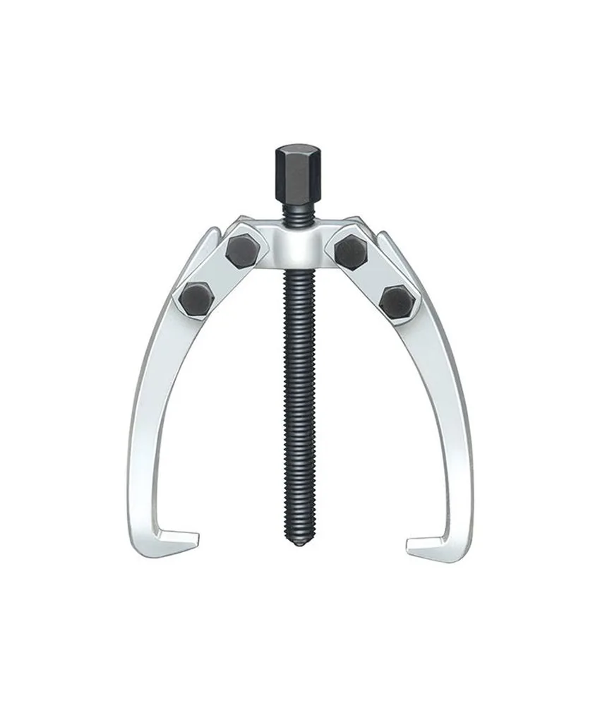 Estrattori ABC TOOLS
