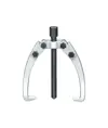 Estrattori ABC TOOLS