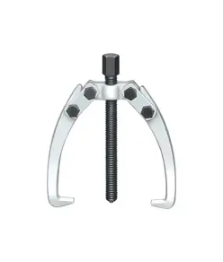 Estrattori ABC TOOLS