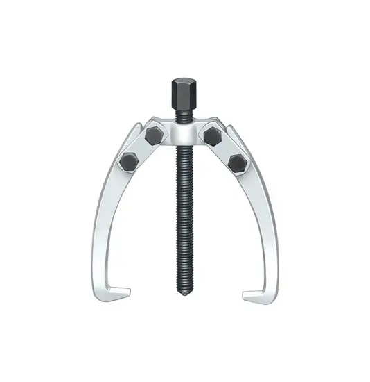 Estrattori ABC TOOLS