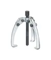 Estrattori ABC TOOLS