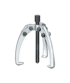 Estrattori ABC TOOLS
