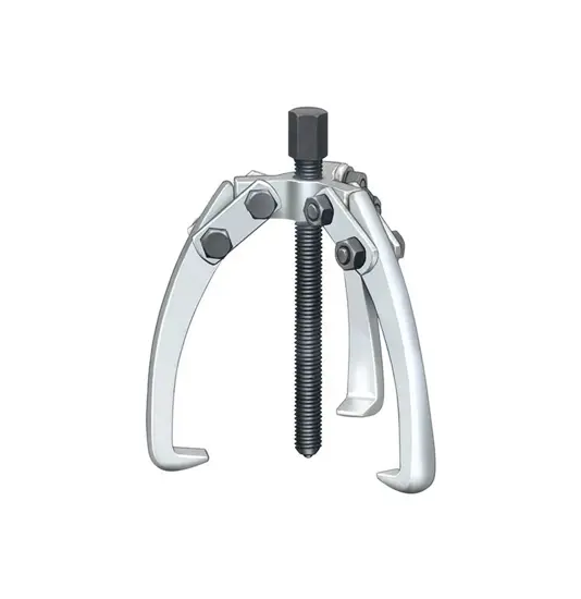 Estrattori ABC TOOLS