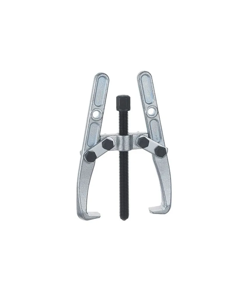 Estrattori ABC TOOLS