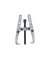 Estrattori ABC TOOLS