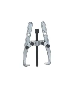 Estrattori ABC TOOLS