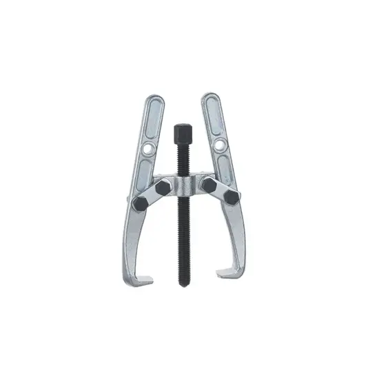 Estrattori ABC TOOLS