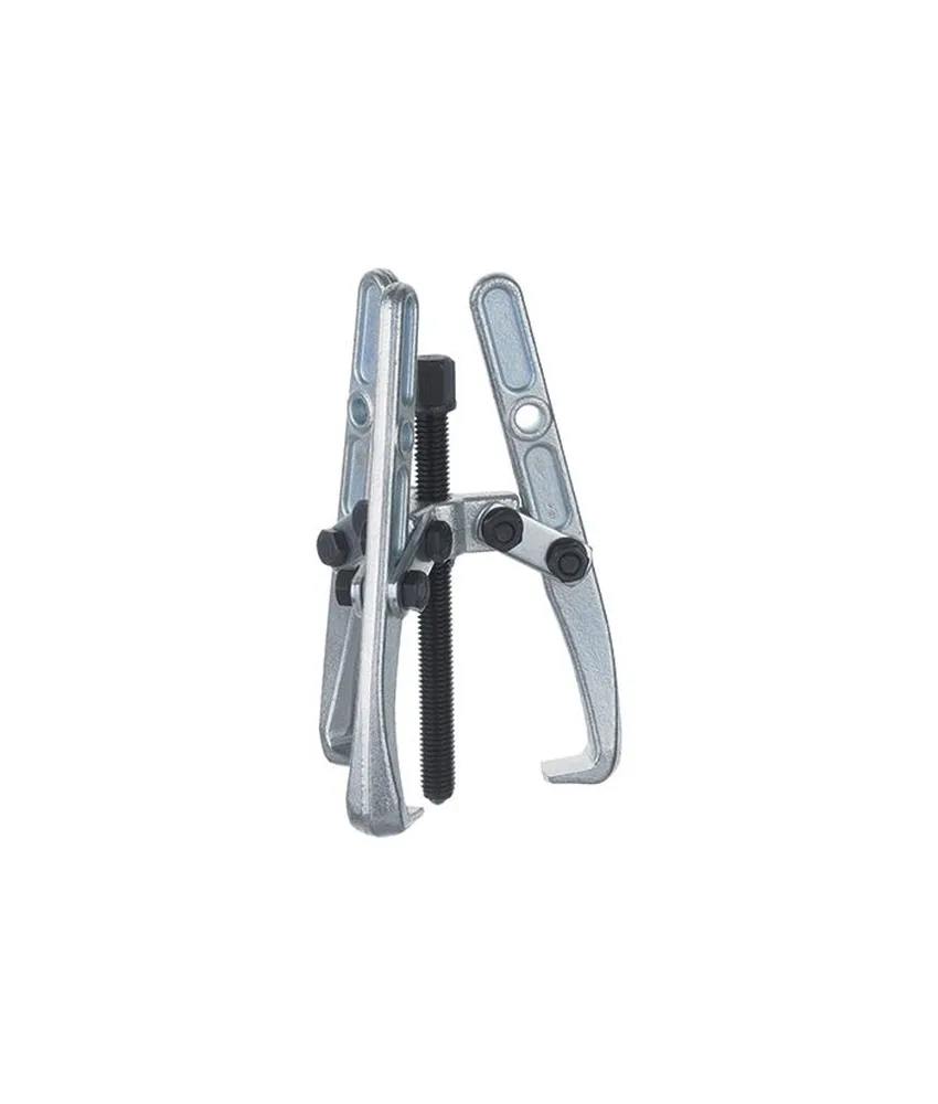 Estrattori ABC TOOLS