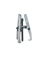 Estrattori ABC TOOLS
