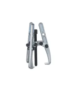 Estrattori ABC TOOLS