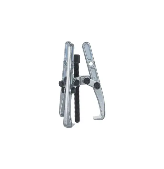 Estrattori ABC TOOLS