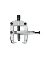 Estrattori con staffa di bloccaggio ABC TOOLS