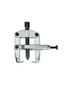 Estrattori con staffa di bloccaggio ABC TOOLS