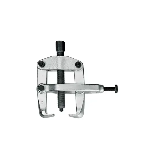 Estrattori con staffa di bloccaggio ABC TOOLS