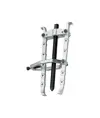 Estrattori con staffa di bloccaggio ABC TOOLS