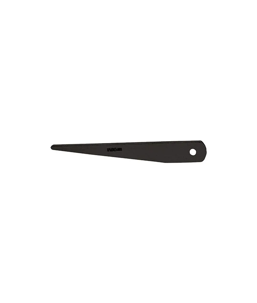 Estrattori di coni Morse ABC TOOLS