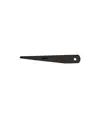 Estrattori di coni Morse ABC TOOLS