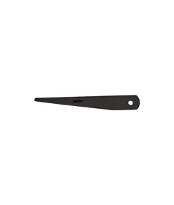 Estrattori di coni Morse ABC TOOLS
