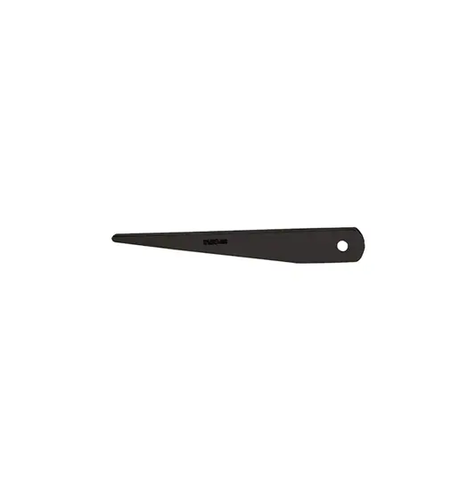 Estrattori di coni Morse ABC TOOLS