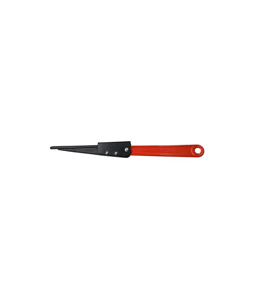 Estrattori di coni Morse ABC TOOLS