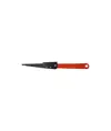 Estrattori di coni Morse ABC TOOLS