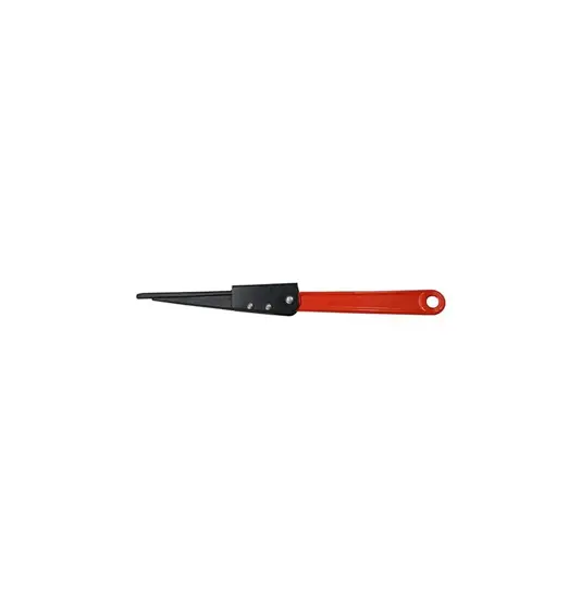 Estrattori di coni Morse ABC TOOLS