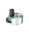 Estrattori di prigionieri ABC TOOLS