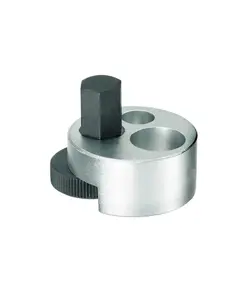 Estrattori di prigionieri ABC TOOLS
