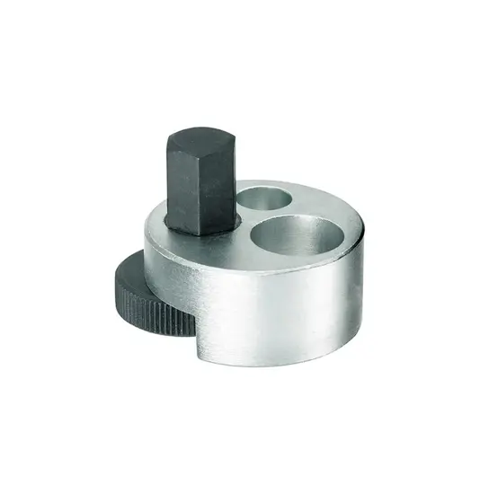 Estrattori di prigionieri ABC TOOLS