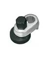 Estrattori di prigionieri ABC TOOLS