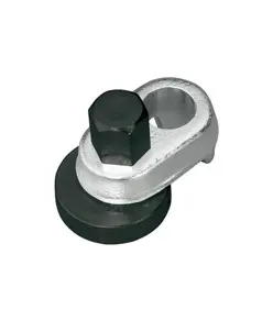 Estrattori di prigionieri ABC TOOLS
