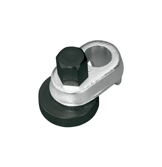 Estrattori di prigionieri ABC TOOLS