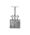 Estrattori per camicie ABC TOOLS