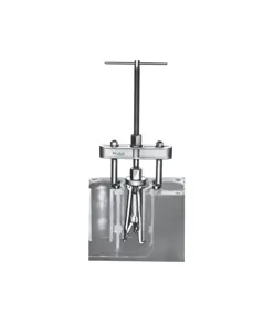 Estrattori per camicie ABC TOOLS
