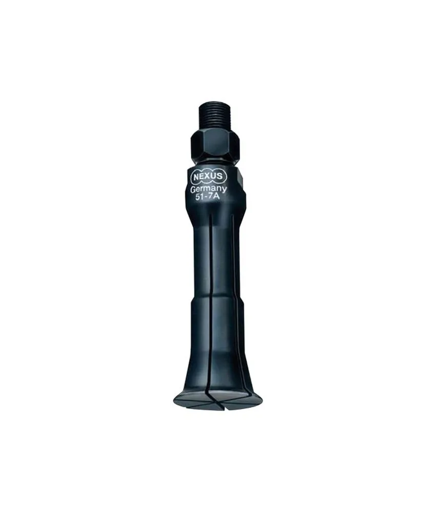 Estrattori per cuscinetti a sfere ABC TOOLS