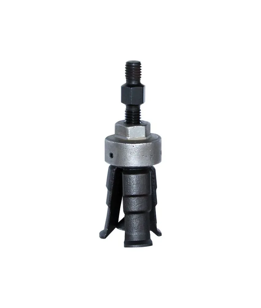 Estrattori per cuscinetti a sfere ABC TOOLS