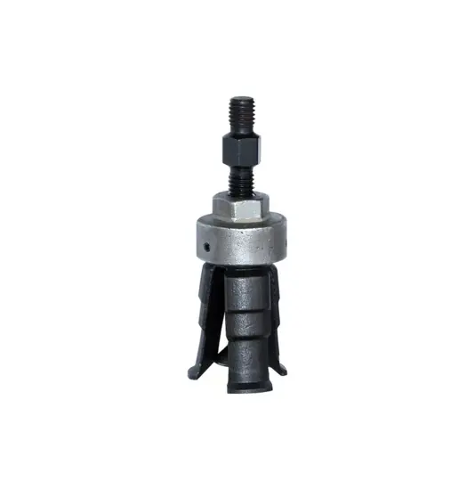 Estrattori per cuscinetti a sfere ABC TOOLS