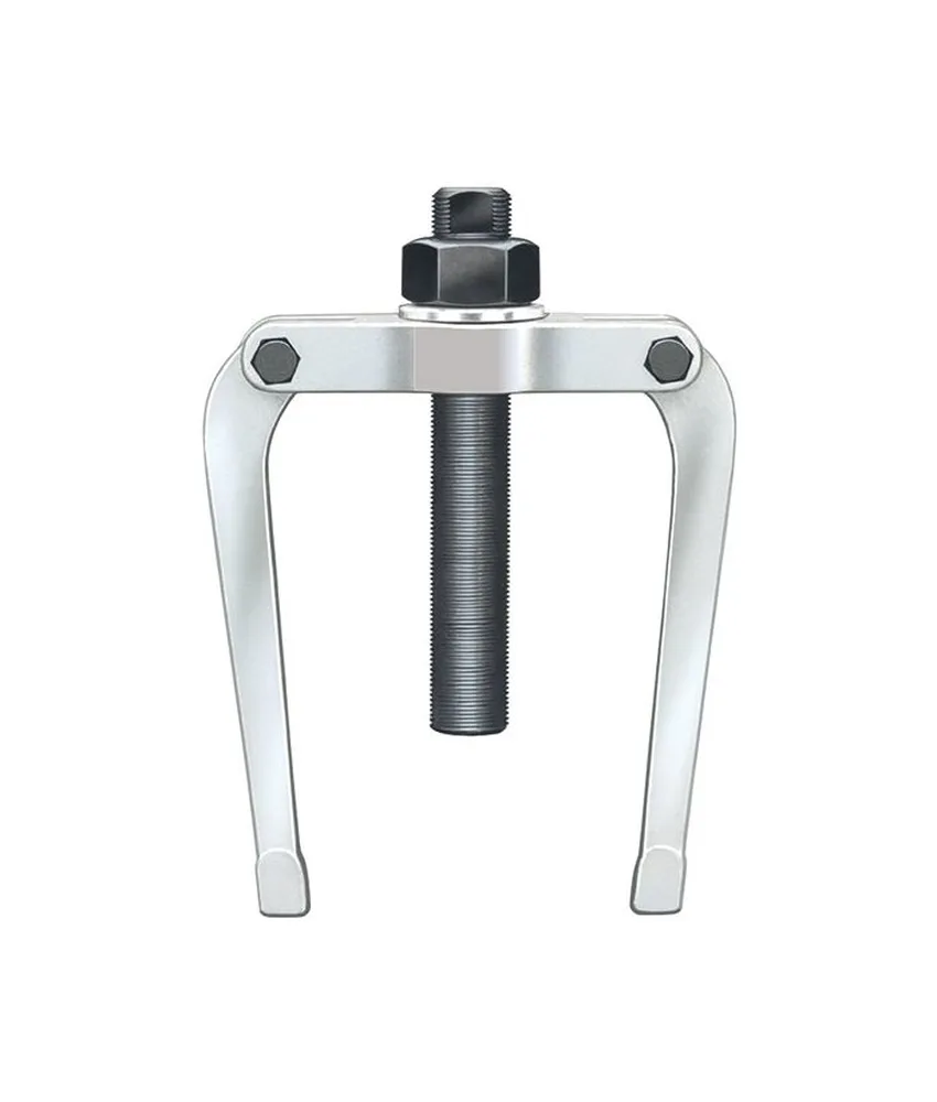 Estrattori per cuscinetti a sfere ABC TOOLS