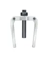 Estrattori per cuscinetti a sfere ABC TOOLS
