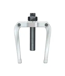 Estrattori per cuscinetti a sfere ABC TOOLS