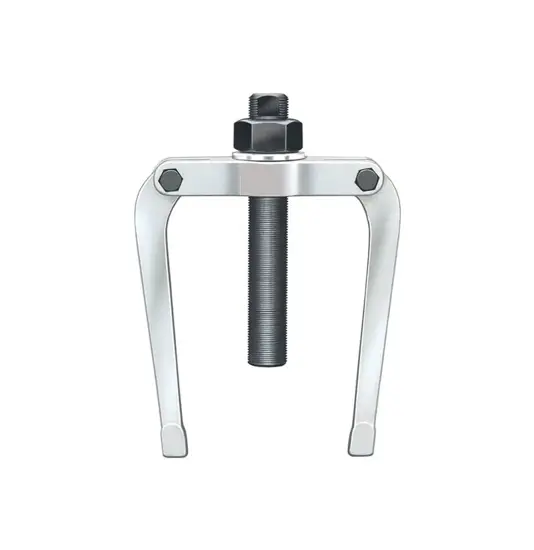 Estrattori per cuscinetti a sfere ABC TOOLS