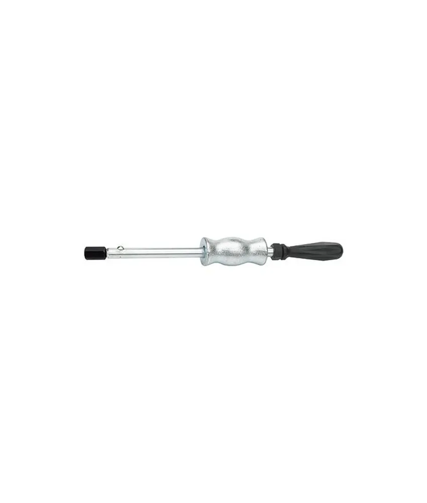Estrattori per cuscinetti a sfere ABC TOOLS