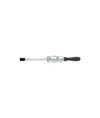 Estrattori per cuscinetti a sfere ABC TOOLS