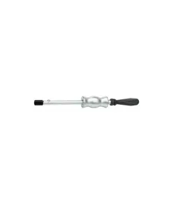 Estrattori per cuscinetti a sfere ABC TOOLS