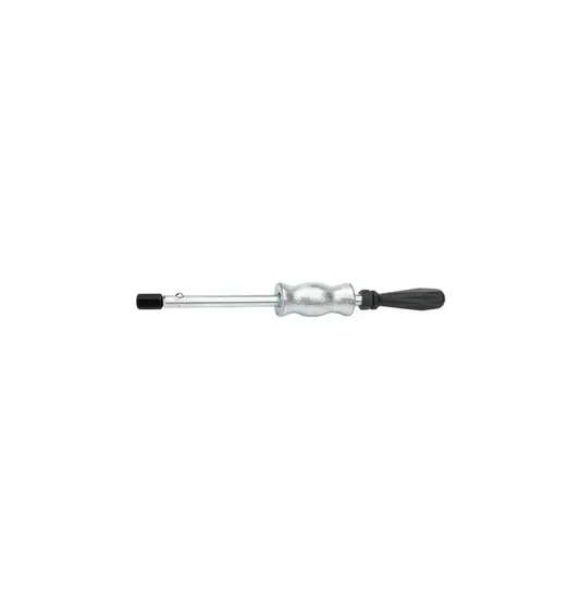 Estrattori per cuscinetti a sfere ABC TOOLS